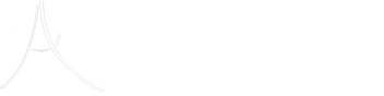 Logo Aldeia Criativa